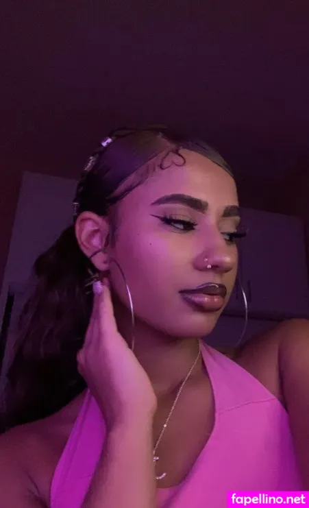 Baddiejuu OnlyFans Thumbnail #r5TVfM0Chi