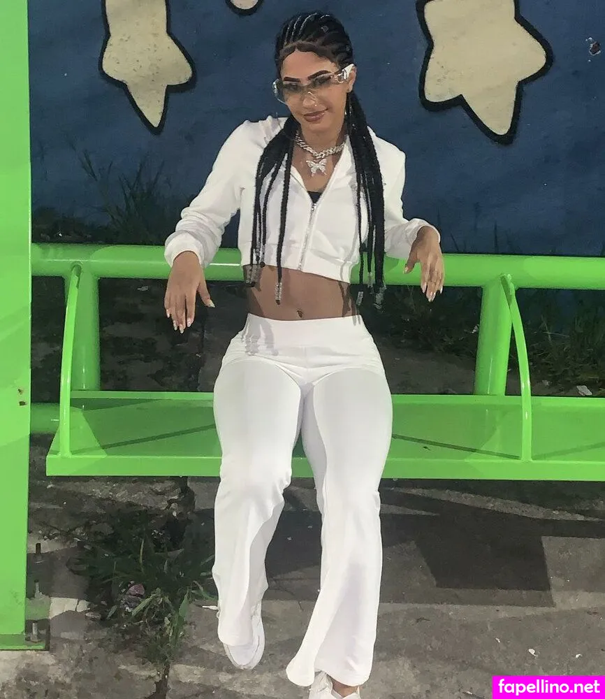 baddiejuu Nude Leaked OnlyFans Photo #yuYLL0jXM7