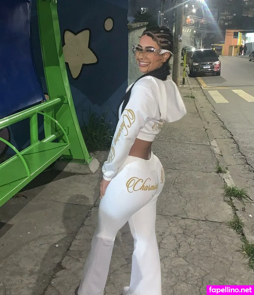 baddiejuu Nude Leaked OnlyFans Photo #zREqcgsmgv