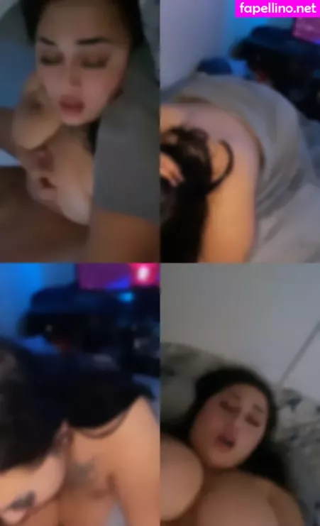 Baddiekash3 OnlyFans Thumbnail #geQPxfEn4q