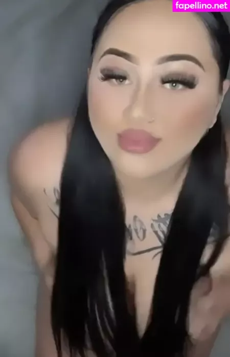 Baddiekash3 OnlyFans Thumbnail #sqglnkdVej