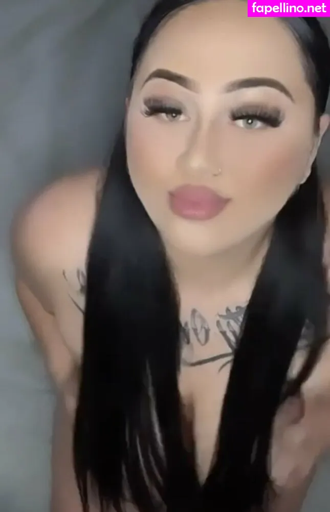 baddie_e3, baddiekash03 Nude Leaked OnlyFans Photo #sqglnkdVej