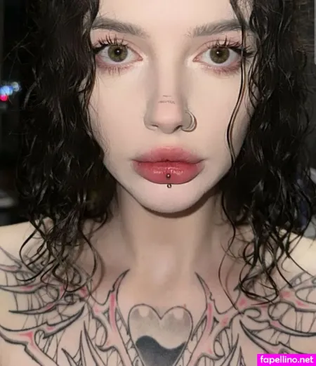 Baddiekatty OnlyFans Thumbnail #TYJhXwBauG
