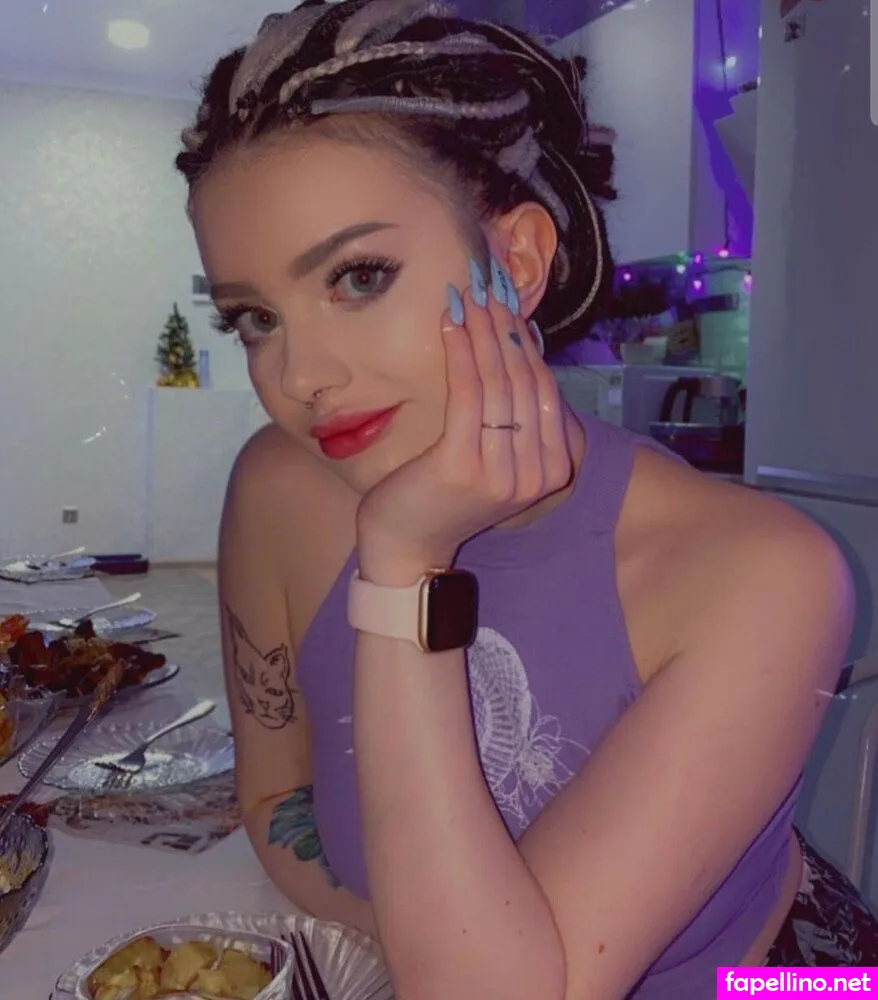 Katrin_Lovato_, baddiemaddy, cherryberryrush, cherryrush, molly_onemoon Nude Leaked OnlyFans Photo #fgW8htftxS