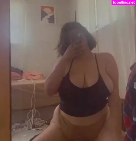 Baddiekazzzy OnlyFans Thumbnail #D7CPQJt4YQ
