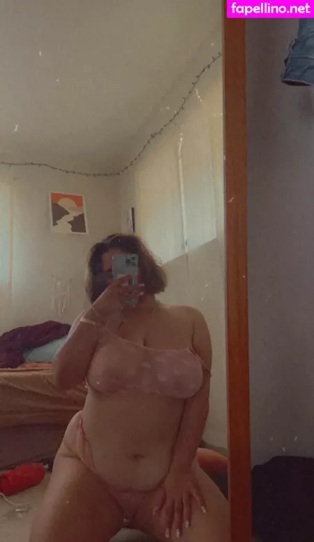 Baddiekazzzy OnlyFans Thumbnail #PFRptvTK7O