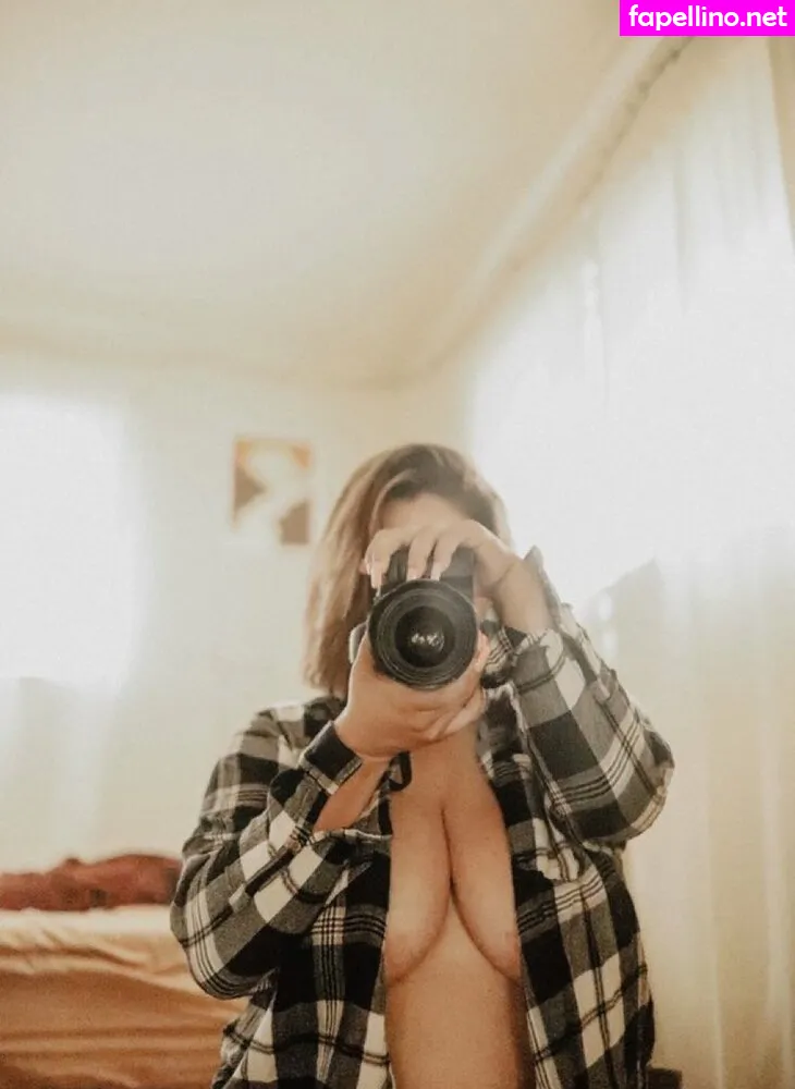 baddiekazzzy, baddiekelly Nude Leaked OnlyFans Photo #Wec19AmZOQ