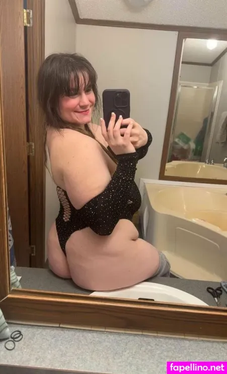 Baddieleia20 OnlyFans Thumbnail #RYudJWWJBK