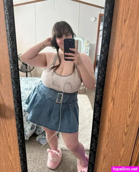Baddieleia20 OnlyFans Thumbnail #a7ylg4KFJC