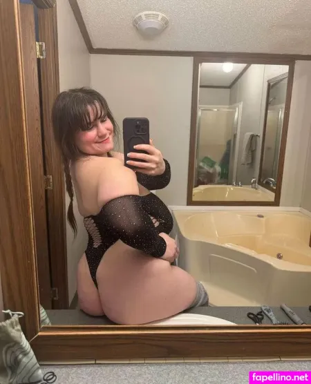 Baddieleia20 OnlyFans Thumbnail #nSRNoGKrwF