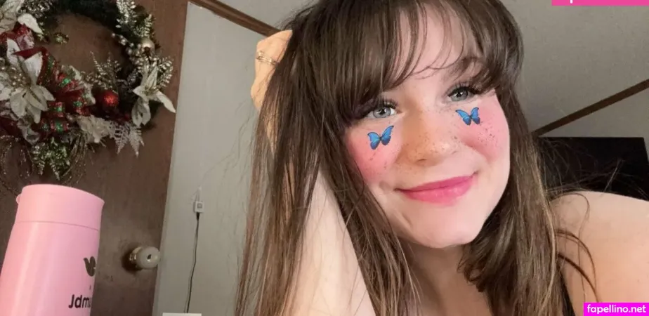 Baddieleia20 OnlyFans Thumbnail #pSLo3ccXKp