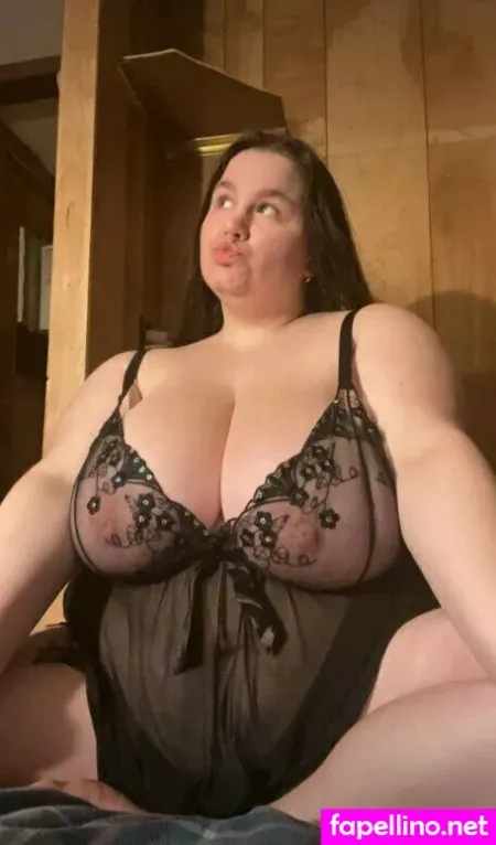 Baddieleia20 OnlyFans Thumbnail #za5EDKtY4l