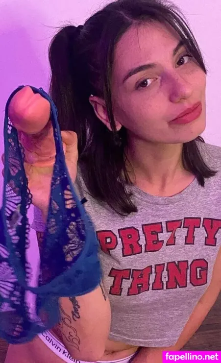 Baddieluna777 OnlyFans Thumbnail #0IStQIByRA