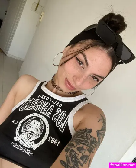 Baddieluna777 OnlyFans Thumbnail #0ahiIccmDh