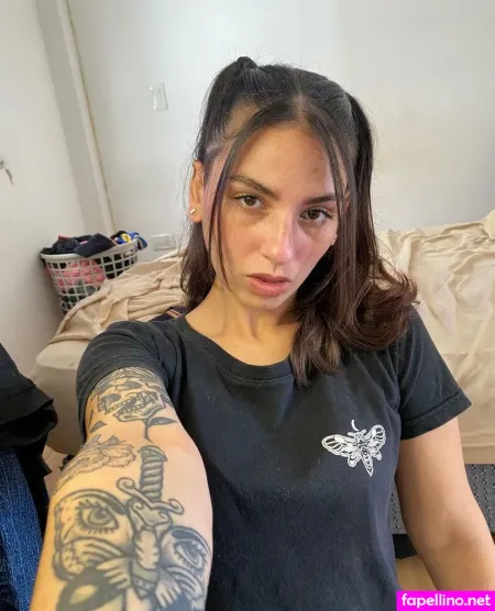 Baddieluna777 OnlyFans Thumbnail #DwyEZSyCXn