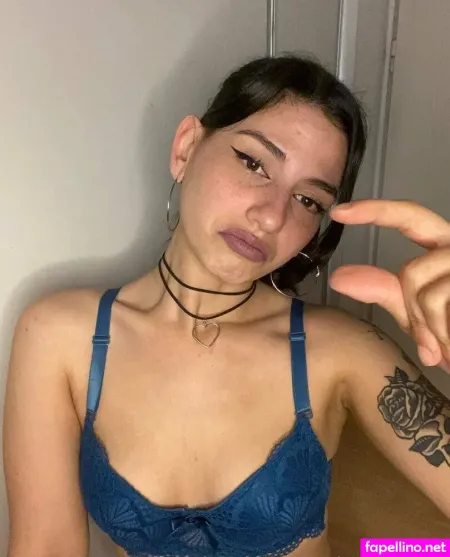 Baddieluna777 OnlyFans Thumbnail #Ek7RHhmYDx