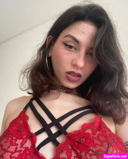 Baddieluna777 OnlyFans Thumbnail #GptEtTROlz