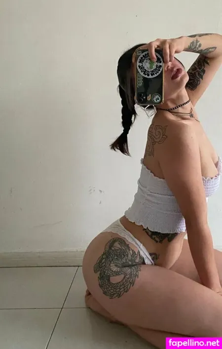 Baddieluna777 OnlyFans Thumbnail #JqaiwDvkum
