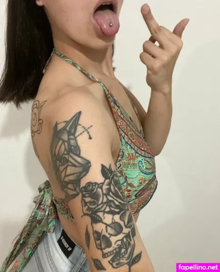 Baddieluna777 OnlyFans Thumbnail #KQLW7o3ssU