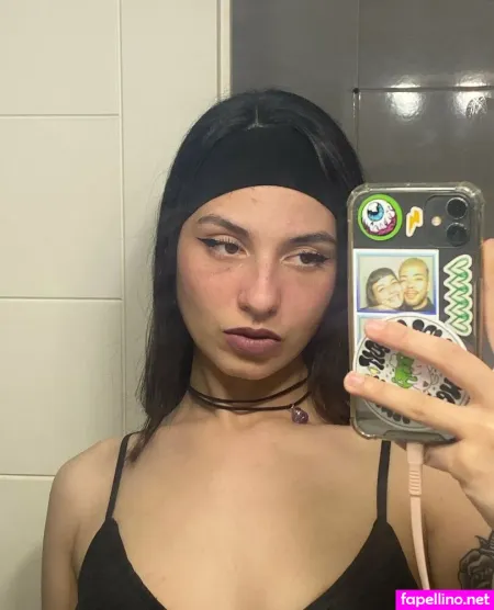 Baddieluna777 OnlyFans Thumbnail #SR3pxNYqRX