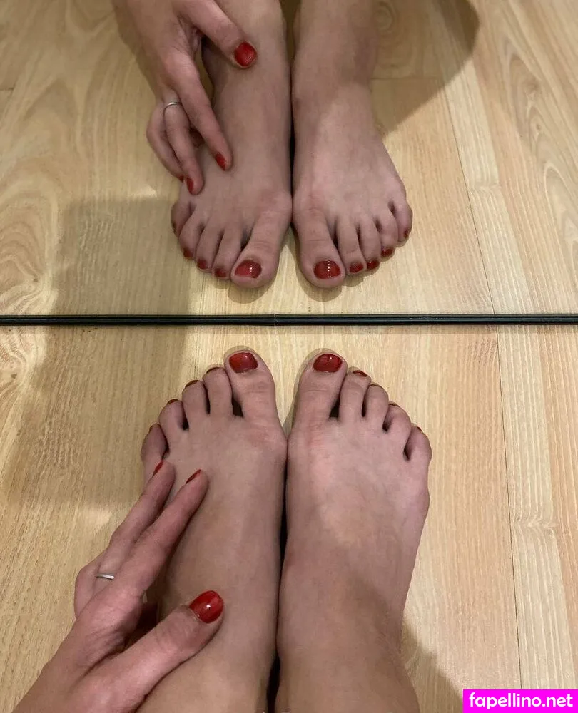 baddieluna777 Nude Leaked OnlyFans Photo #UPPmCmV8VX