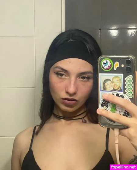 Baddieluna777 OnlyFans Thumbnail #j7d0Km0gku