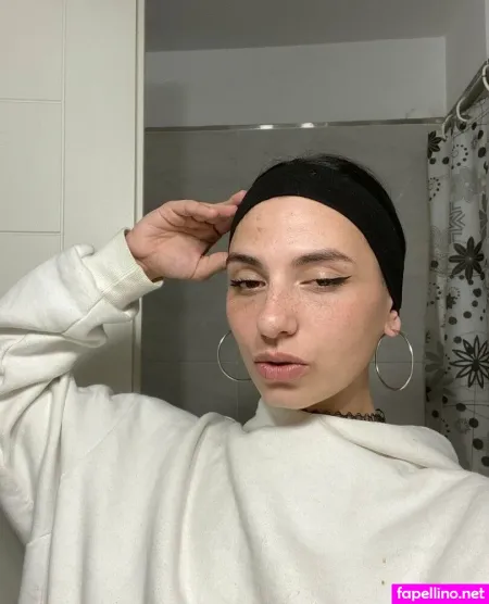 Baddieluna777 OnlyFans Thumbnail #wA7qcreWtk