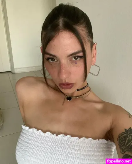 Baddieluna777 OnlyFans Thumbnail #xIywGJ5hT9