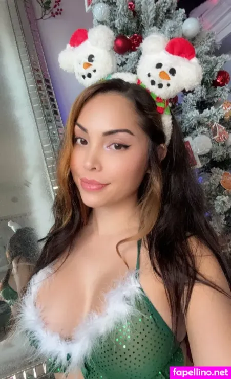Baddiemaddytv OnlyFans Thumbnail #E6pIIfhVwL
