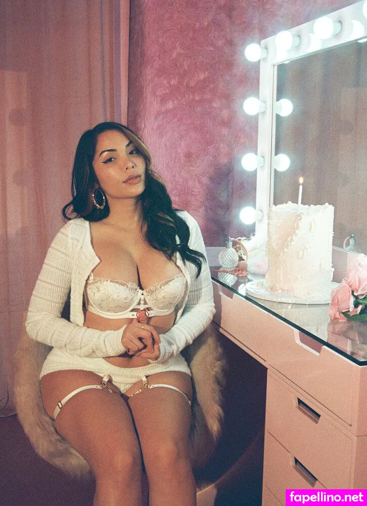 baddieemadi, baddiemaddytv Nude Leaked OnlyFans Photo #dLWSP3F6HP