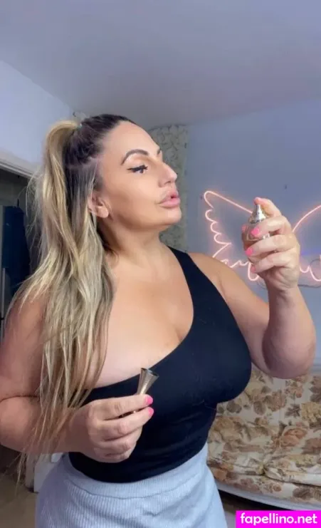 Baddiemi 2 OnlyFans Thumbnail #1aILCnM2oA