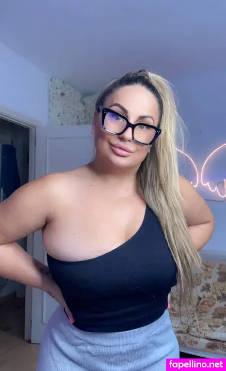 Baddiemi 2 OnlyFans Thumbnail #5fuwaNW217