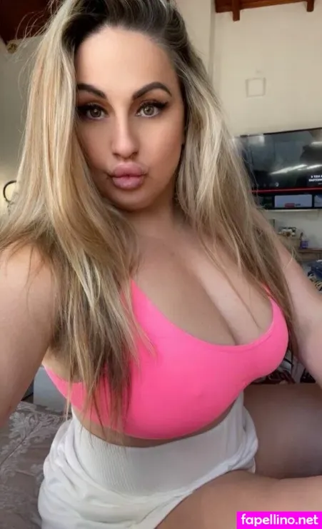 Baddiemi 2 OnlyFans Thumbnail #DFlYnISP5t