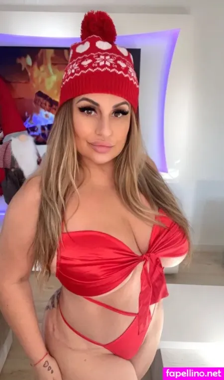 Baddiemi 2 OnlyFans Thumbnail #GNAtUkGJxl