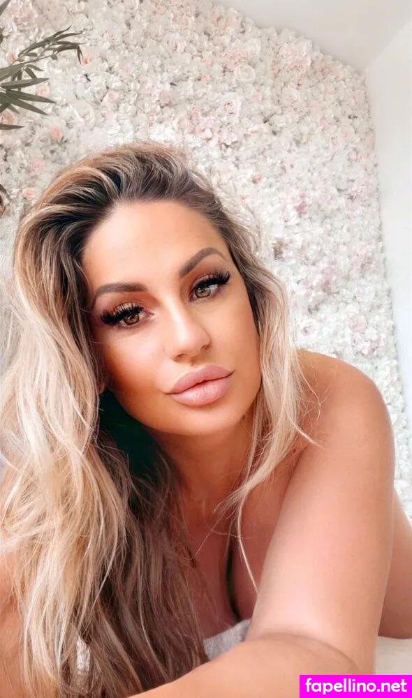 baddiemi, baddiemi1 Nude Leaked OnlyFans Photo #PpDvQgF1eU