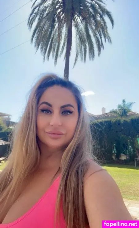 Baddiemi 2 OnlyFans Thumbnail #R2pzaqGyVd