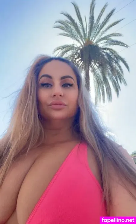 Baddiemi 2 OnlyFans Thumbnail #bzwnKPh7PE