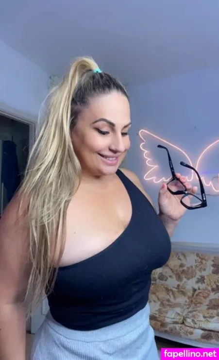 Baddiemi 2 OnlyFans Thumbnail #tORSdEy84e