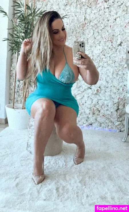Baddiemi 2 OnlyFans Thumbnail #xmbPQKplQL