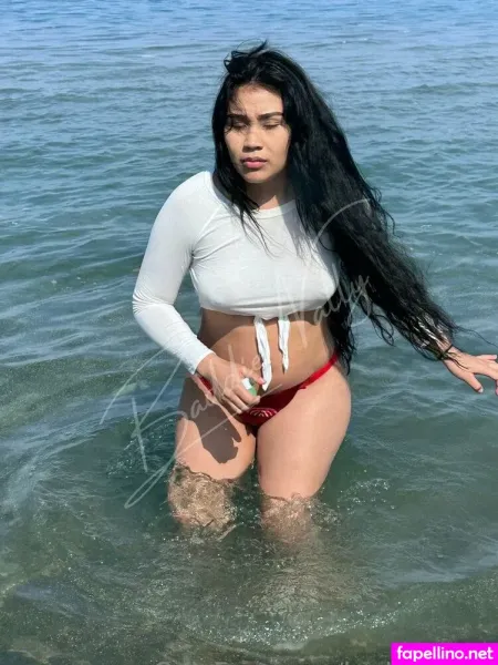 Baddienally OnlyFans Thumbnail #7AWddW11Fo