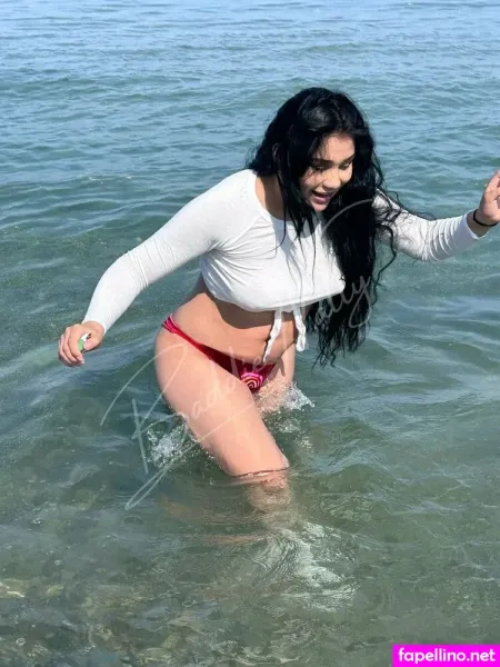 Baddienally OnlyFans Thumbnail #snOEKUZ4PU