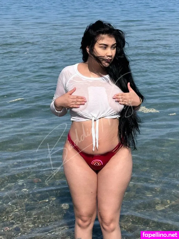 baddienally, baddienally_ Nude Leaked OnlyFans Photo #zNBoSdT6Gm