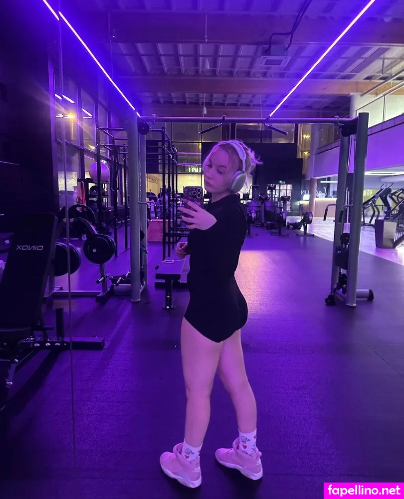 baddienenna Nude Leaked OnlyFans Photo #CnJpcd87fp