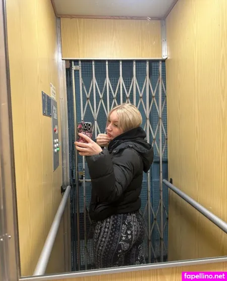 Baddienenna OnlyFans Thumbnail #L9z38uVk3o
