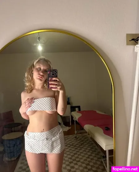 Baddienenna OnlyFans Thumbnail #LxLWVnP8UF