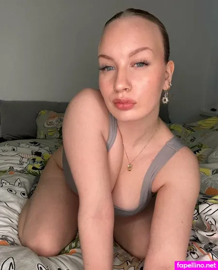 Baddienenna OnlyFans Thumbnail #MBmmM27e95