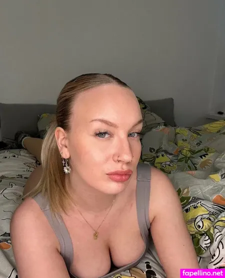 Baddienenna OnlyFans Thumbnail #NFZ2m5jXN9