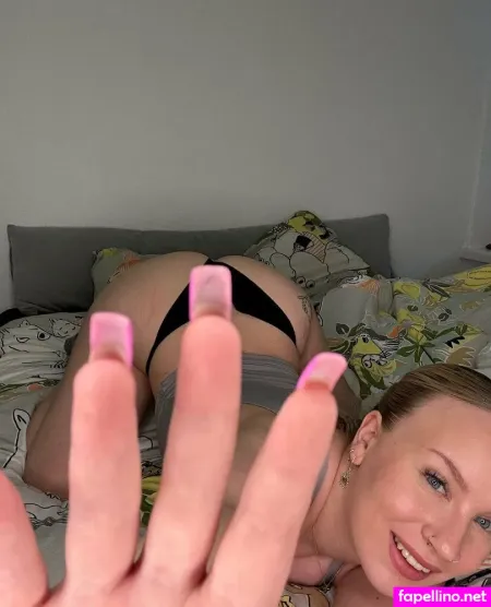 Baddienenna OnlyFans Thumbnail #RJfETL4ubG