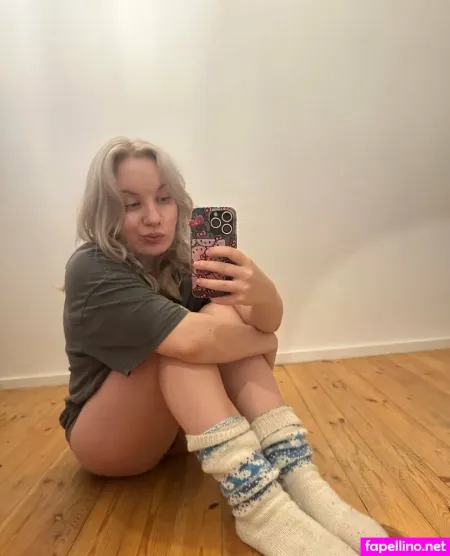 Baddienenna OnlyFans Thumbnail #fxTJzSfcCP