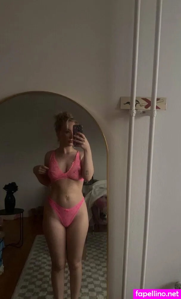 baddienenna Nude Leaked OnlyFans Photo #gr1zOezHTb